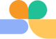 62267d4c03d9841ac19e80e1_wat-icon
