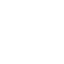 ins622680d8ebc197da0ad4ab12_insights-icon