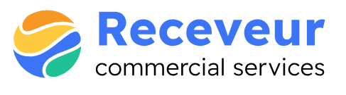 Receveur