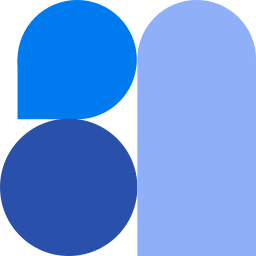 622742e0c355fc17cba4f775_implementation-icon