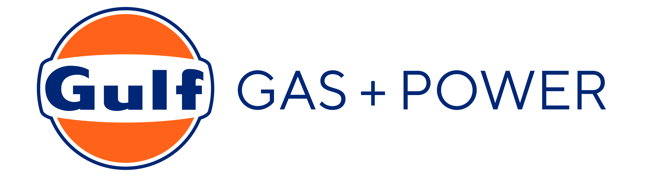 624ac624ccf465dea5866b8e_Gulf logo (1)
