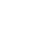 growth-icon