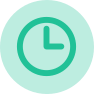 kennis-icon
